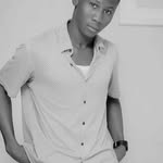 Micah Samuel - @upbeats_mic - Instagram