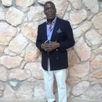 Micah Samuel - @micah.samuel.3572 - Instagram