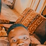 Micah Samuel - Facebook