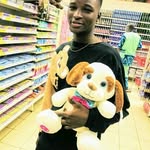 Micah Samuel - @micahsamuel179 - Instagram