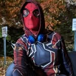 Micah Samuel Ackley - @musicmallard1 - Instagram