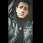 Micah Samuel Anderson - @micah_samuel - Instagram