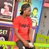 micah Samuel - @micahsamuel33 - TikTok