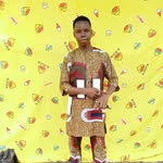 Micah Samuel Okon - @micahsamuelokon - Instagram