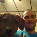 Micah Samuel Rodden - @micahsamuelrodden - Instagram