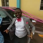 Micah Samuel Segun - @micahsegun - Instagram