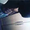 Micah Samuel - @iistarboyii - TikTok