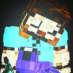 Micah Samuel Williams - @lavasharkboy601 - Instagram
