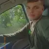 Micah Samuels - @micah.samuels1 - TikTok