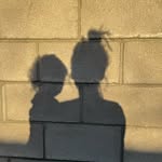 Micah Samuelsen - @micahsamuelsen - Instagram