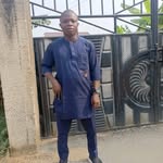 Samuel Micah - @samuel.micah.756 - Instagram