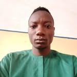 Samuel Micah - @micahsamuel30 - Instagram