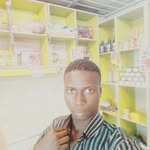 Samuel Micah - @samuel_micah - Instagram