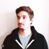 user1670581931711 - @micah.samuel - TikTok