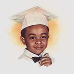 Justyn & Micah Sawyer - @sawbucsshotit - Instagram
