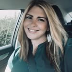 Micah Danielle Sawyer - @micahdaniellesawyer - Instagram