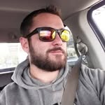Micah Hamlow-Sawyer - @foosball64 - Instagram
