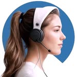 Micah - @micah.sawyer.p802 - Instagram