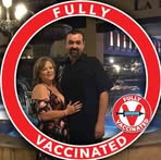 Micah Sawyer - Facebook