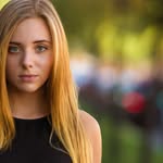 micah sawyer - @micahsawyer8 - Instagram