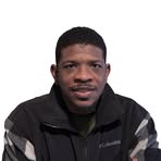 Micah Sawyer - Facebook