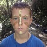 Micah Sawyer - @micah_sawyer_23 - Instagram
