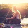 Micah Sawyer - @micahsawyer787 - TikTok