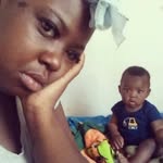 Micah Sawyer - @__jaiden_mommy__ - Instagram
