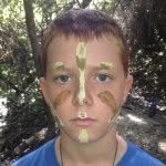 Micah Sawyer - @micah_sawyer23 - Instagram