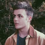 Micah Sawyer - @micahcsawyer - Instagram