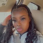 Micah Sawyer - Facebook