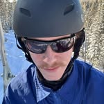 Micah Sawyer - @micahsawyer_ - Instagram