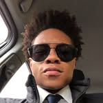 Micah Sawyer - @iammicahsawyer - Instagram