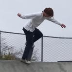 Micah Sawyer - Facebook