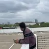 Micah Sawyer - @sawbucmicah - TikTok