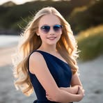Micah Sawyer - Facebook