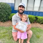 Micah Sawyer - @micahsawyer1 - Instagram