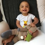 Micah Sawyer Bolton-Rogers - @micah_sawyer_ - Instagram