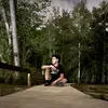 Micah Sawyer - @micahandskillet - TikTok