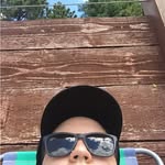 Micah Sawyer Peterson - @good.looking_garbage.can - Instagram