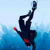 micahsawyers - @micahsawyers - TikTok