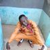 James Makau - Facebook