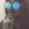 Micah - @micahscheeseexperience - TikTok