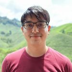 Micah See - @micahsee95 - Instagram