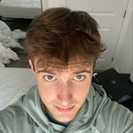 Micah See - @micah.see - Instagram