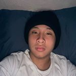 Micah See - @mugguh - Instagram