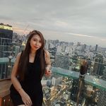 Micah See - @_micahsee - Instagram