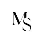 Micah See Design Studio - @micahseeofficial - Instagram