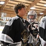 Micah Seely - @micahseely06 - Instagram