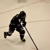 Micah Seery - @micahseery - TikTok